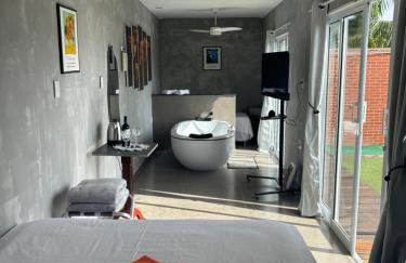 Amsterdam Lofts Deluxe - Foto 9