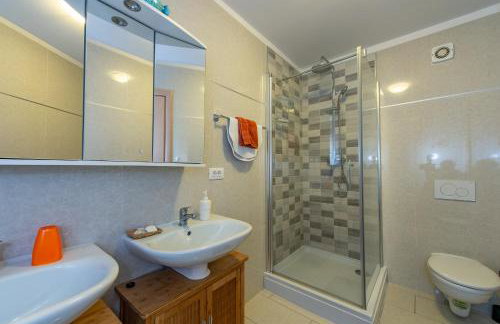 Soline Bay Seashore Residence - Foto 94