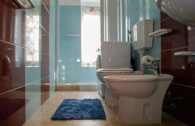 Ville Mancaversa - Foto 51