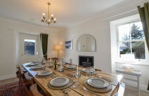 Achalic Farm House - Photo 14