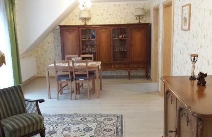 Posthotel - Photo 67