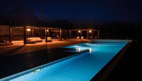 Vale da Cassiopeia - Foto 5