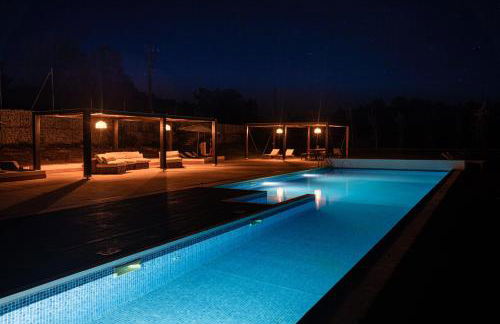 Vale da Cassiopeia - Foto 5