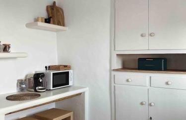 Agreli House - Foto 22