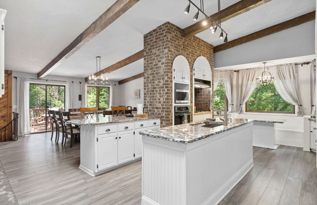 Rum River Resort - Photo 17