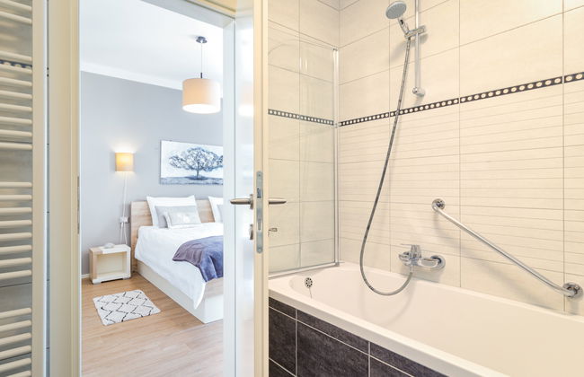 Villa Mala Halu - Foto 5