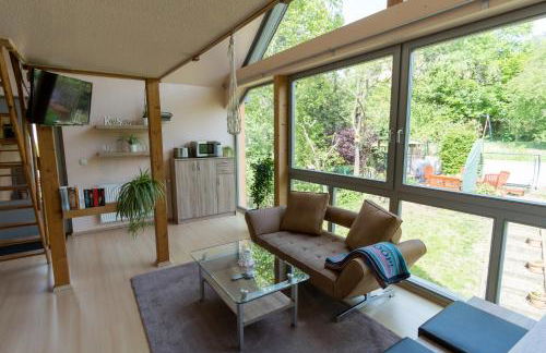 STUDIO am Kaitzer Weinberg - Foto 1