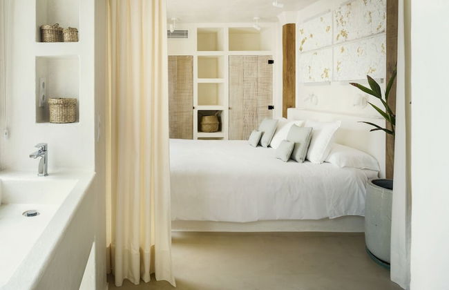 Nautilus Lanzarote - Photo 12