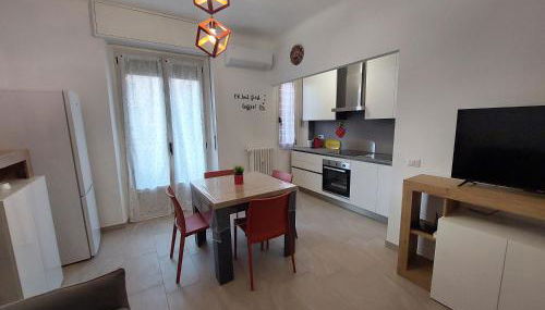 Kitty House - Foto 5