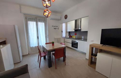 Kitty House - Foto 5