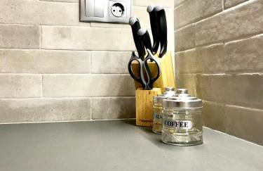 RIQIONIAN House - Foto 33