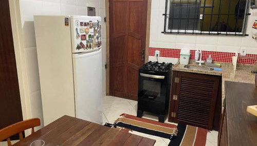 Loft da Praia dos Corais - Foto 2