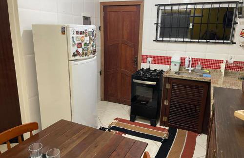 Loft da Praia dos Corais - Foto 2