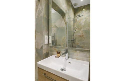 Mobility lease - La Fayette - 8 people - Foto 29