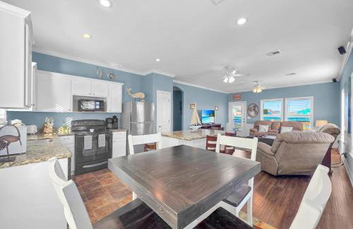 Crystal Moon - Photo 14