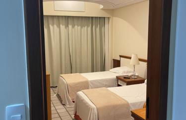 Flat Pasárgada Encantador 616 - Foto 22