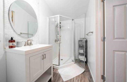 Relax in a Quaint Private and Cozy Guest House - Foto 22