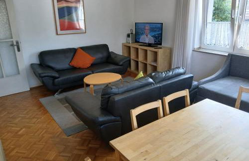 Ferienwohnungen Viersen - Foto 39