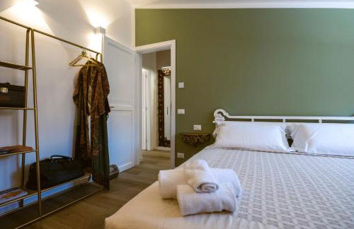 Royal House Palermo - Foto 8