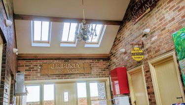 The Annex at Oliver Farm - Foto 4