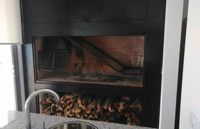 Apartment Alexander Boulevard - Foto 56