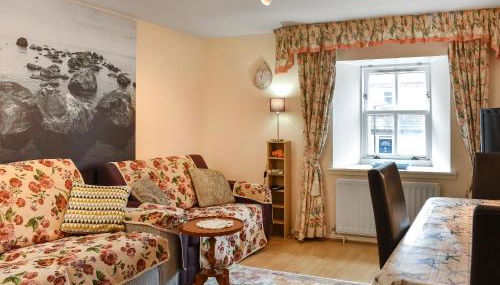 Cowie Mill Apartment - Foto 2