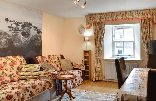 Cowie Mill Apartment - Foto 2