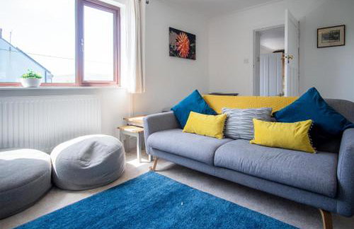 Avoca - 3 Bedroom Holiday Home - Llangennith - Foto 22