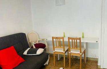 Maison 2 P- Peymeinade lotissement avec Piscine - Foto 44