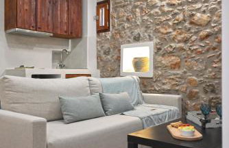 Pyrgos Houses and Restaurant - Foto 64