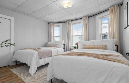 Homestay near Boston Harvard MIT - Foto 62