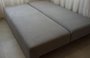 Armonia Guest House - Foto 14