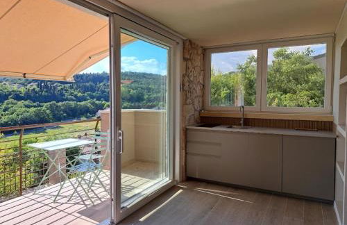 Villa dell'Olivo Bianco - Foto 17