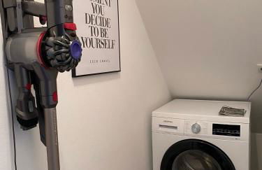 Harzzeit Home - Foto 19