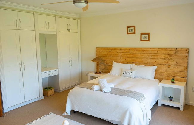 Stockowners Farm House - Photo 3