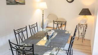 Le Gite des Jardins de Mazamet - Foto 4