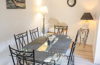 Le Gite des Jardins de Mazamet - Foto 4