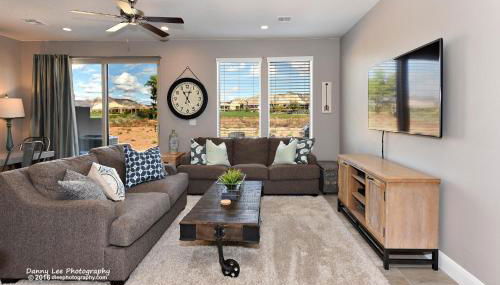 Another Day In Paradise - Foto 3