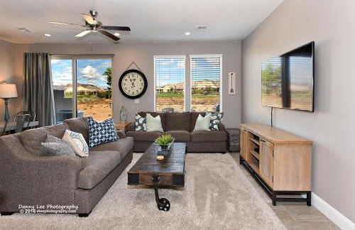 Another Day In Paradise - Foto 3