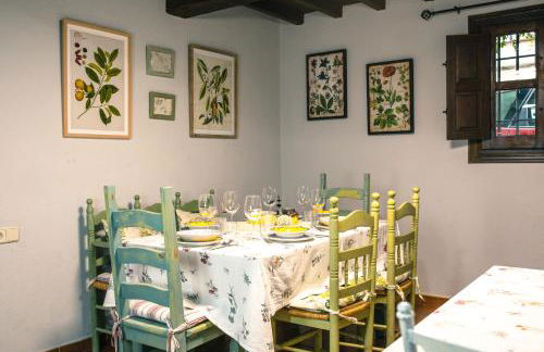 Picaza del Jerte - Foto 14