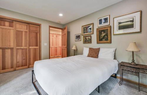 Hearth & Timber - Foto 27