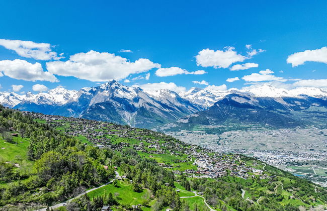 Le Montagnard 6 - Foto 55