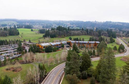 Family-Friendly Home Near Vineyards & Dtwn Newberg - Foto 35