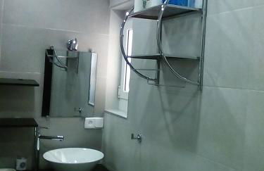 Piso luminoso en Barcelona - Foto 30