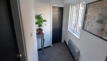 L2 Apartments- City Center- 2 bed - Foto 5