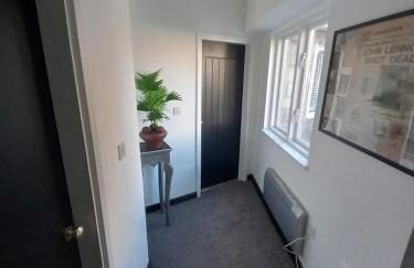 L2 Apartments- City Center- 2 bed - Foto 5