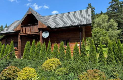 Stacja Żubracze - Foto 3