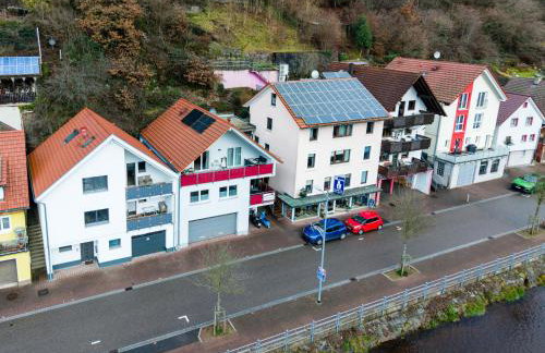 Ferienwohnungen Beilerstädtle - Foto 19