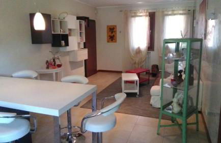 Casa Felicité - di Francesca e Antonio - Foto 36