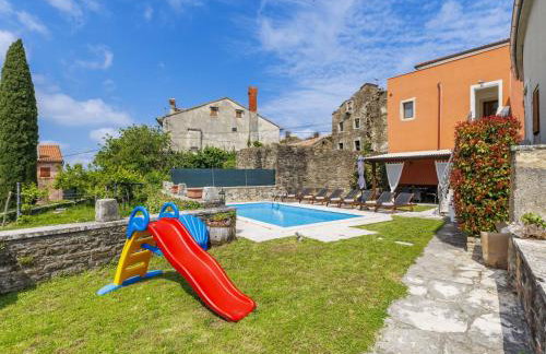 Holiday Home Villa Letizia by Interhome - Foto 15